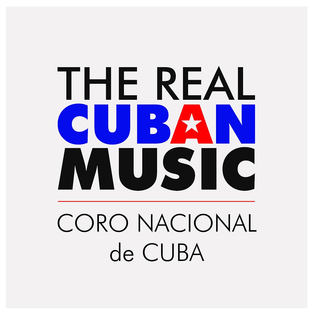 LD-3634-Coro-Nacional-de-Cuba