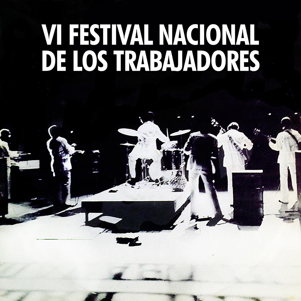 LD-3658-VARIOS-VI-Festival-Nacional-de-los-trabajadores