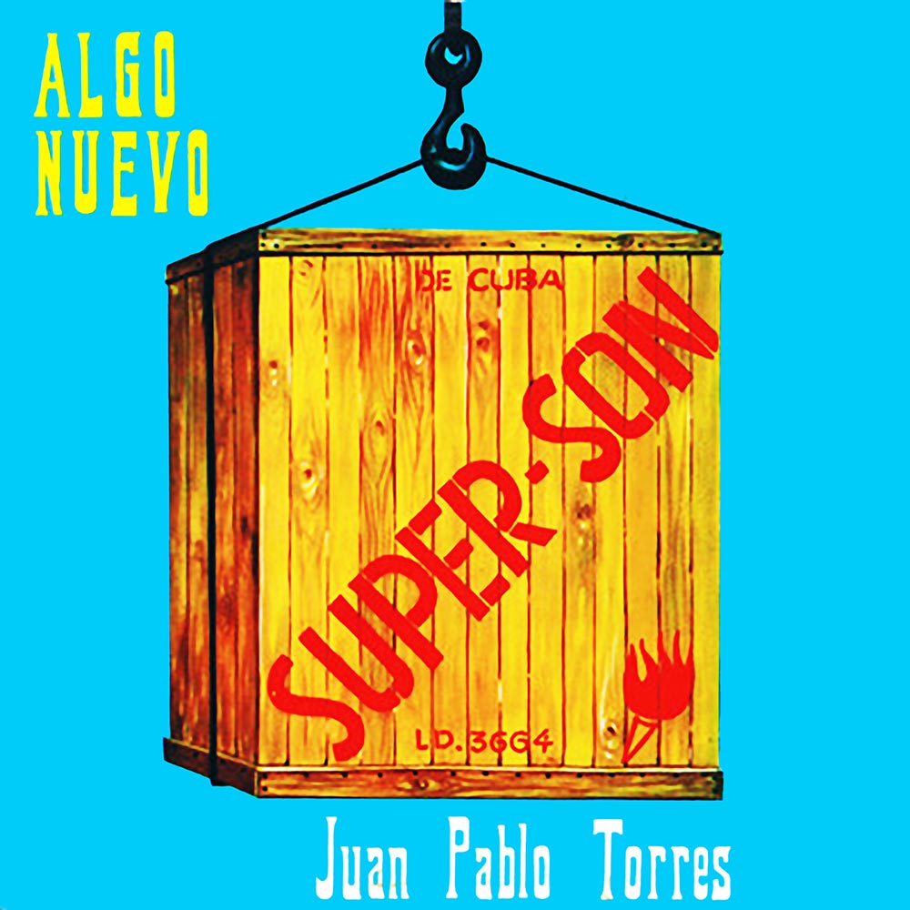 LD-3664-JUAN-PABLO-TORRES-Y-ALGO-NUEVO-Super-son