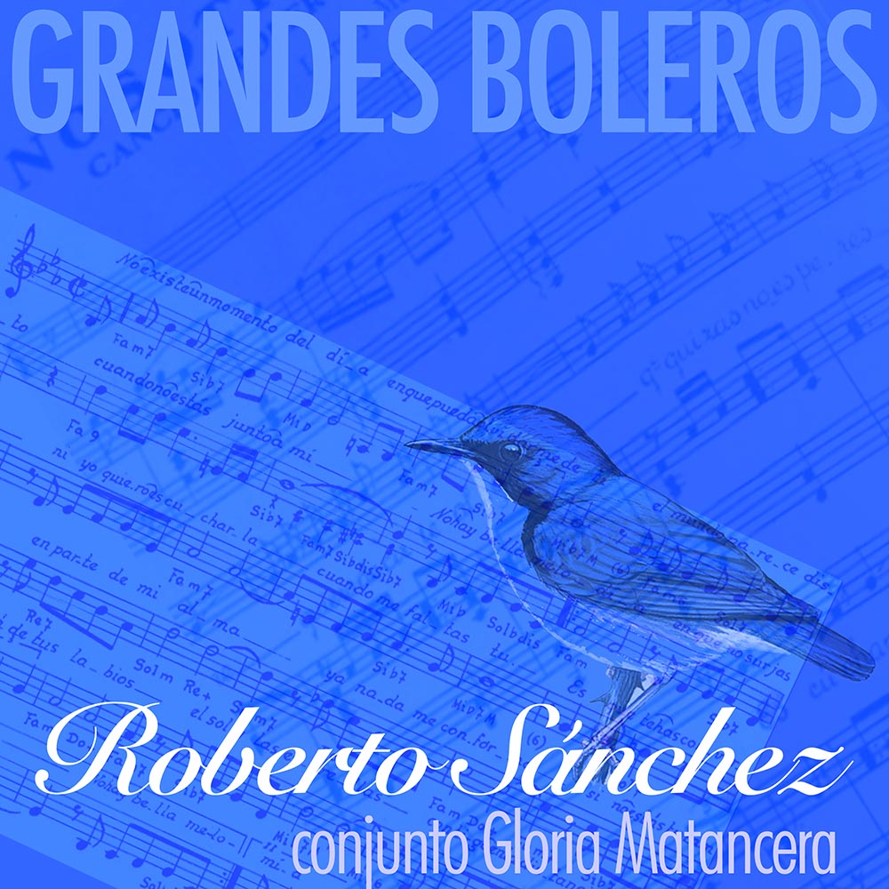 LD-3669-ROBERTO-SANCHEZ-GRANDES-BOLEROS
