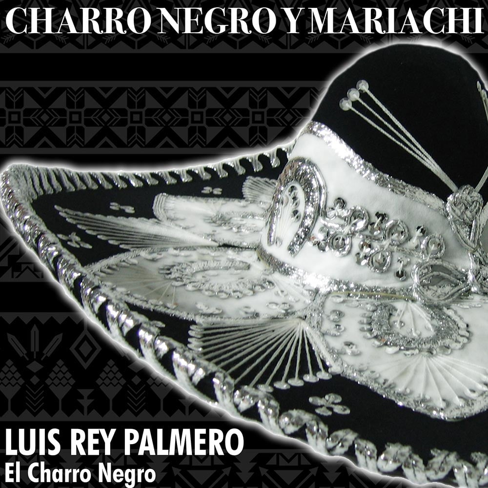LD-367-luis-rey-palmero-charro-negro-y-mariachi