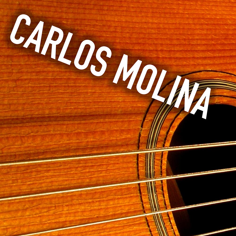 LD-3698-CARLOS-MOLINA