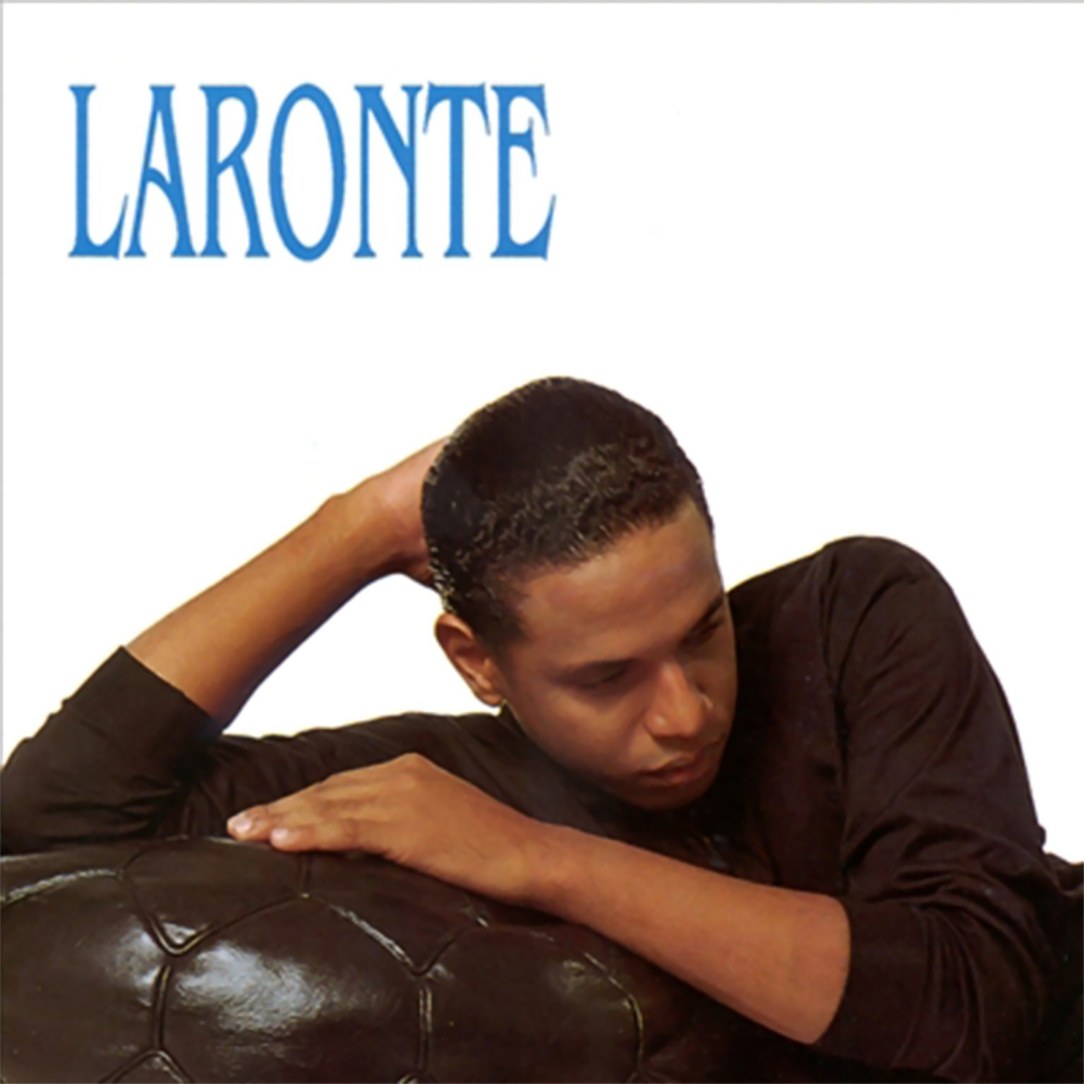 CD-0092 Laronte