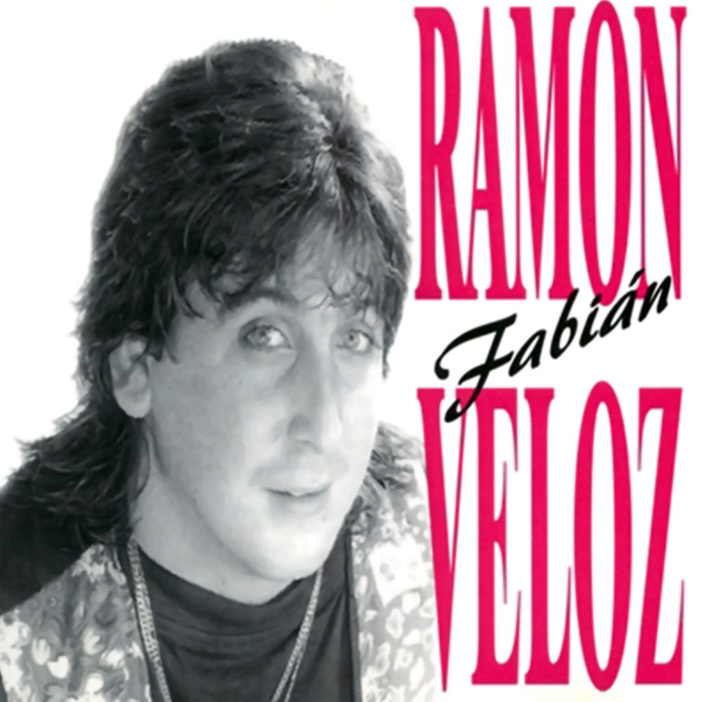 CD-0157 RAMON FABIAN VELOZ