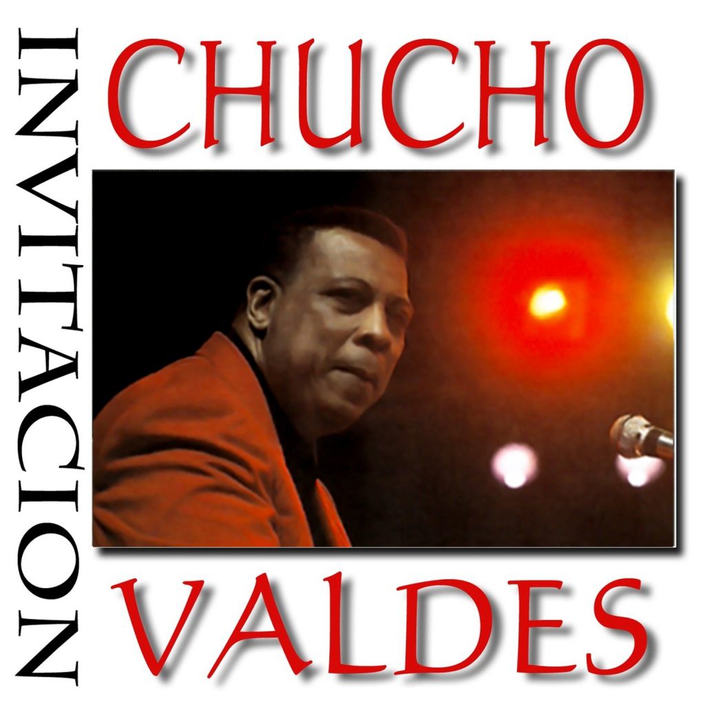 CD-0233_CHUCHO_VALDES_INVITACION