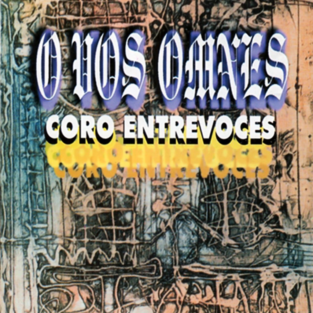 CD-0358-O vos omnes