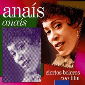 CD-0369_ANAIS_ABREU_Ciertos boleros con feeling