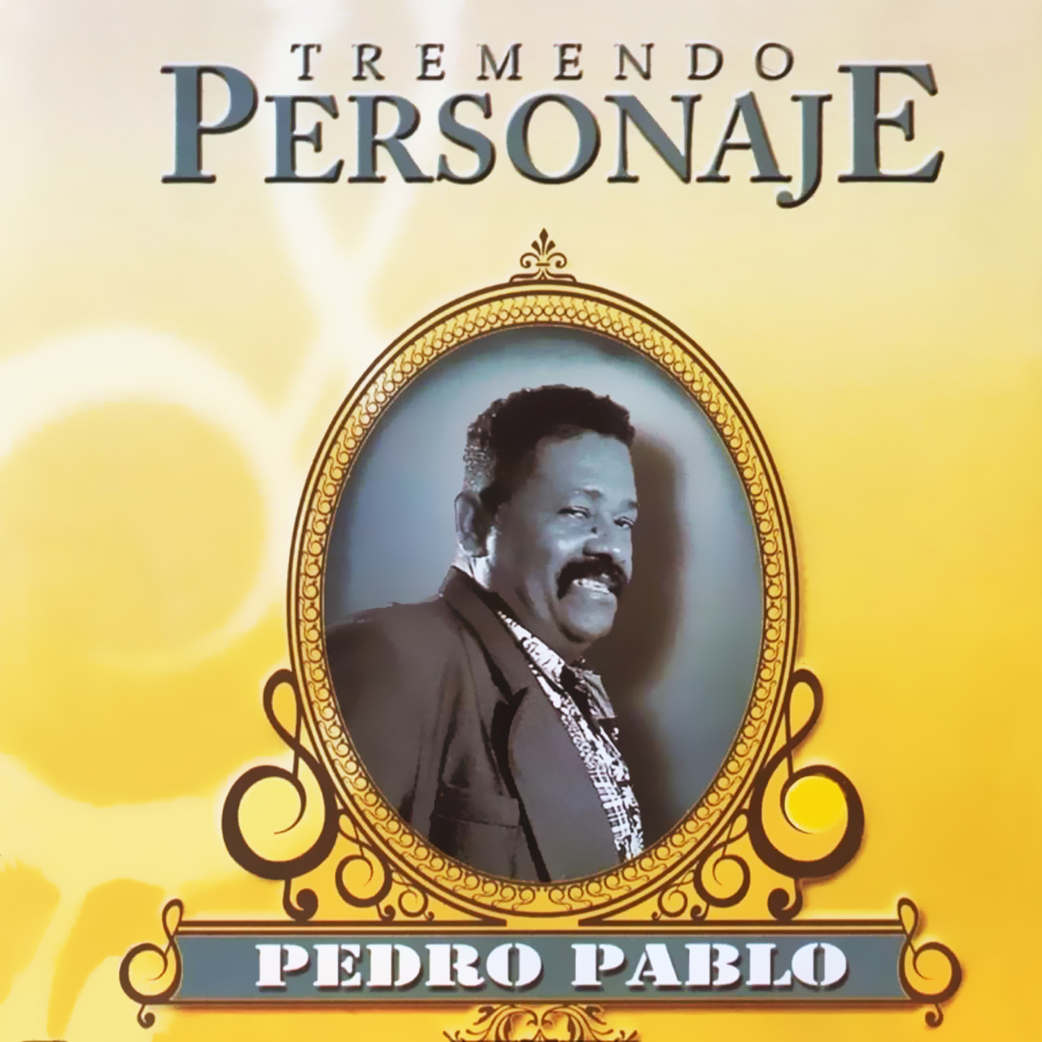 CD-0415_PEDRO_PABLO_tremendo_personaje