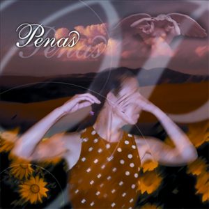 CD-0436-Penas
