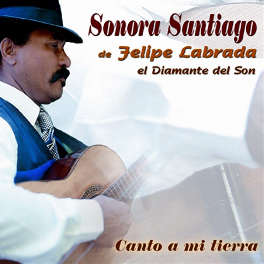 CD-0440_SONORA SANTIAGO Canto a mi tierra