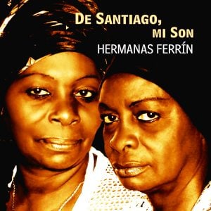 CD-0888_HERMANAS_FERRIN_DE_SANTIAGO_MI_SON