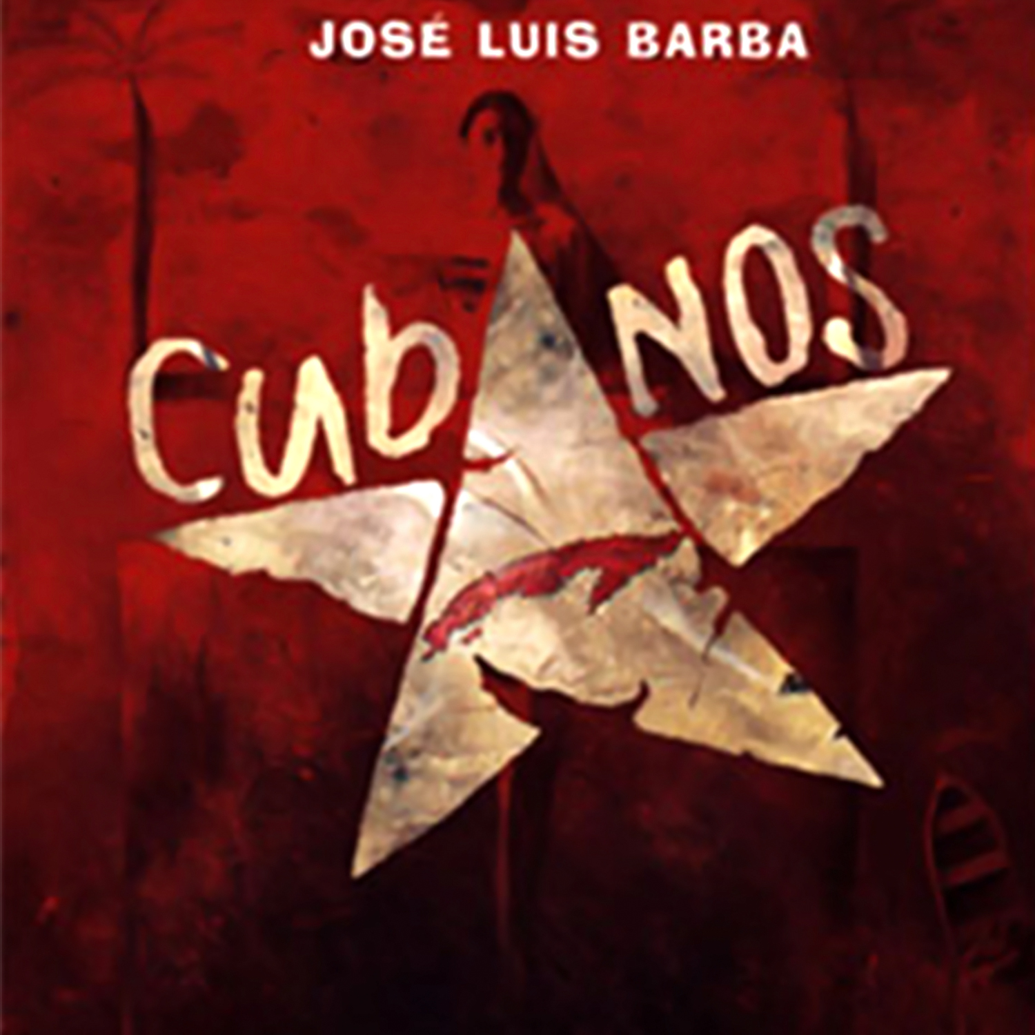 CD-0921-Cubanos