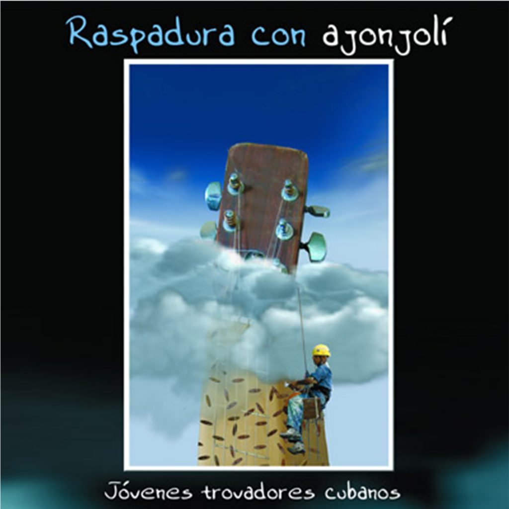 CD-0933-Raspadura con ajonjolí
