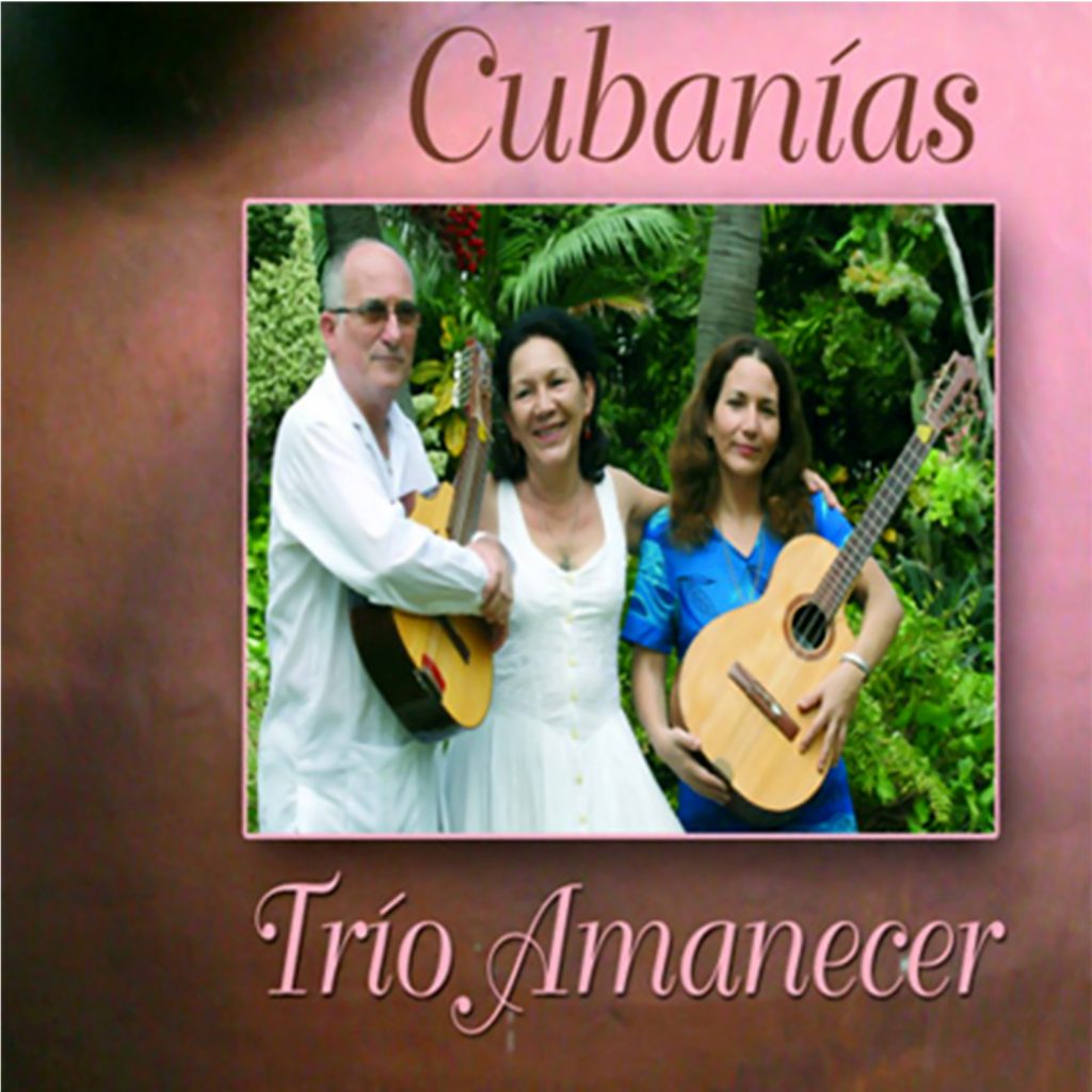 CD-0965-I-Cubanías