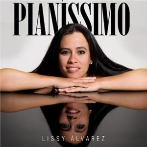 CD-1042_LISSY_ALVAREZ_Pianíssimo