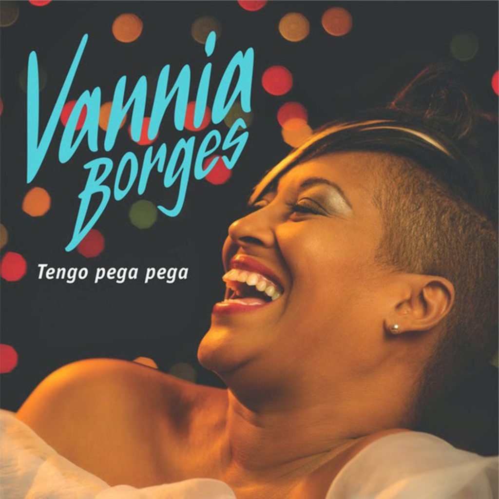 CD-1102 Vannia-Borges-Tengo-pega-pega-20141