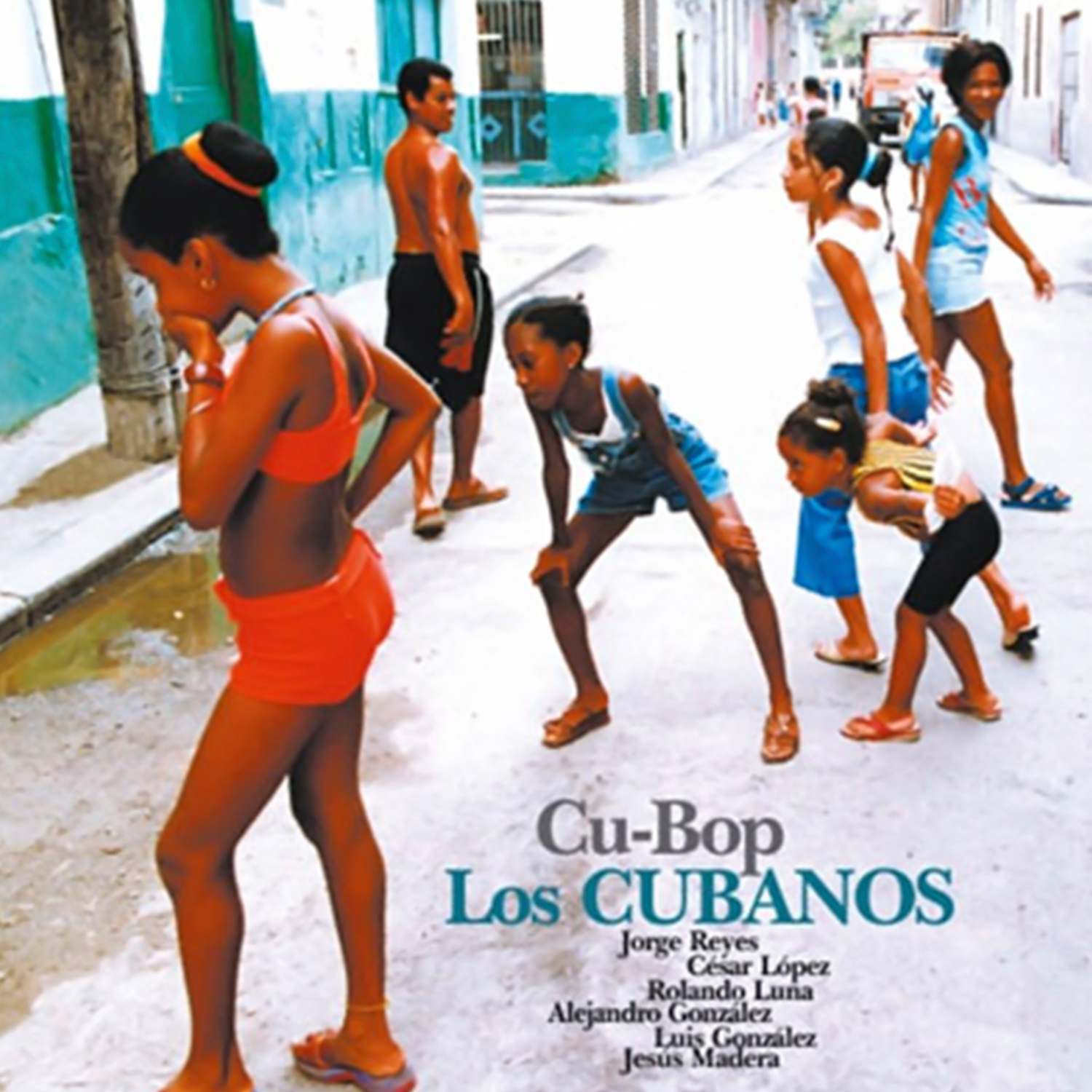 CD-1151_LOS_CUBANOS_cu bop
