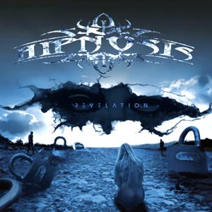 CD-1179_HIPNOSIS revelation