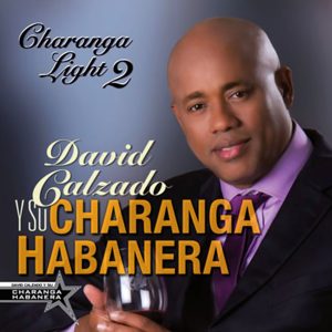 CD-1182_DAVID CALZADO y su charanga habanera_charanga light2
