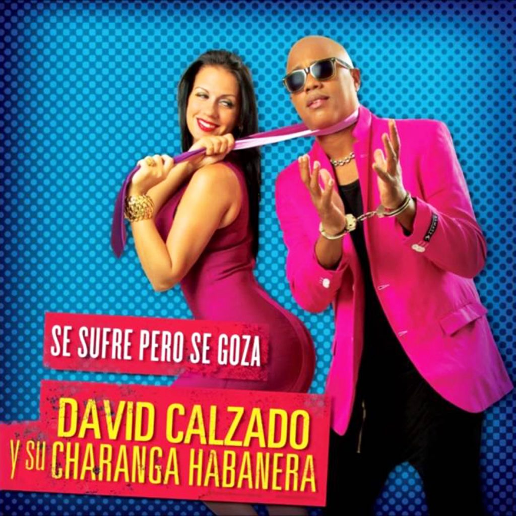 CD-1229_DAVID_CALZADO_Se_sufre_pero_se_goza