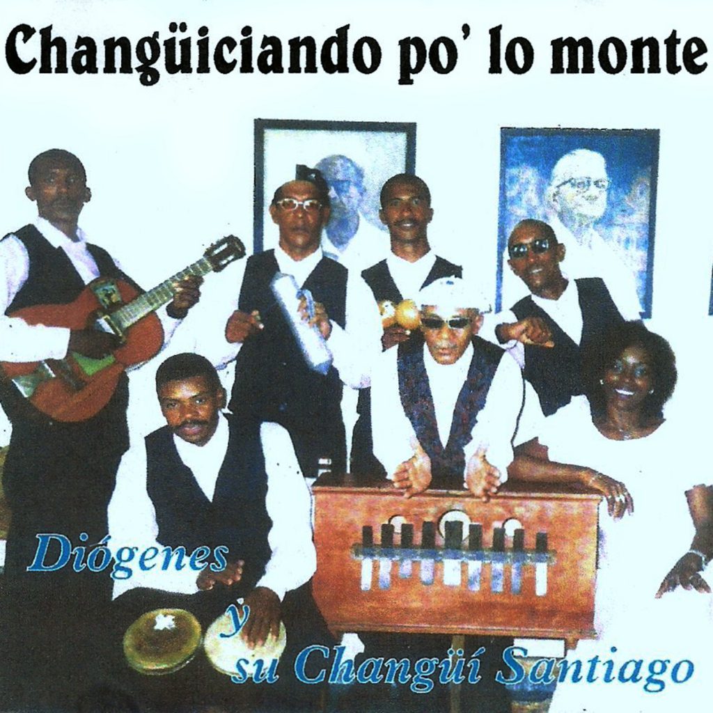 CDM-138_DiogenesysuChanguiSantiago_Changuiseandopolomonte