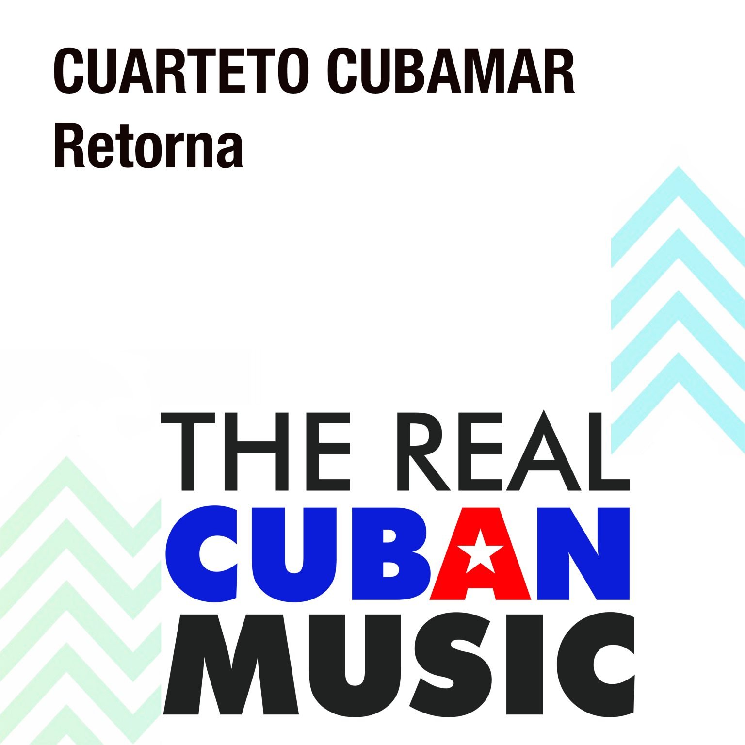 CDM-143_CuartetoCubamar_Retorna