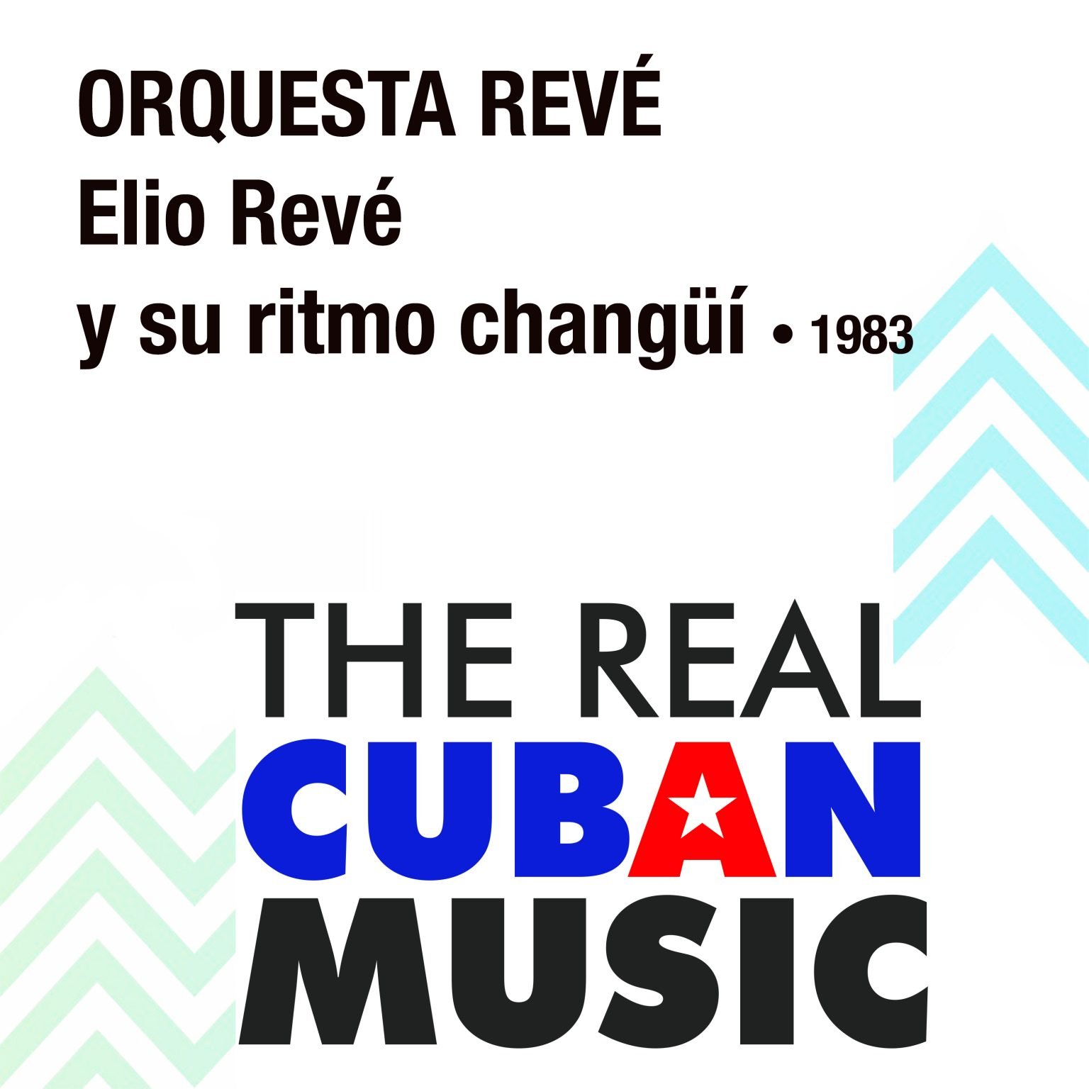 LD-0251_ORQUESTA_REVE_Elio Reve y su ritmo changui