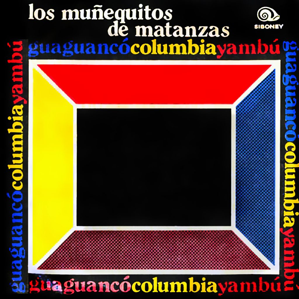 LD-0277_LOS_MUNEQUITOS_DE_MATANZA