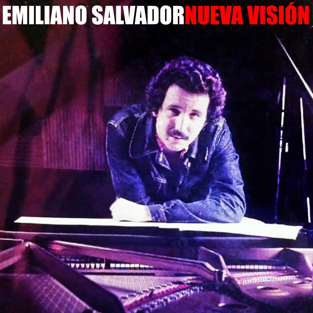 LD-3759_EMILIANO SALVADOR nueva vision