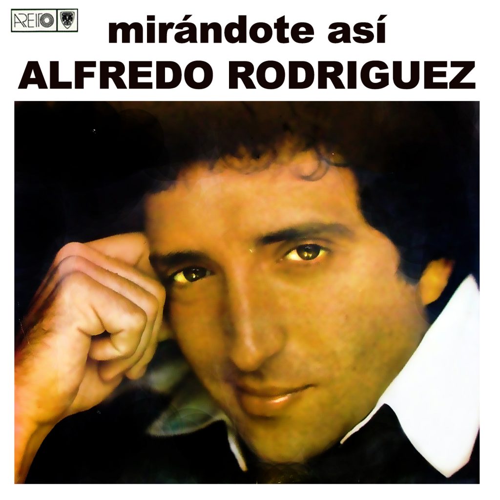 LD-4007 Alfredo Rodriguez Mirandote asi