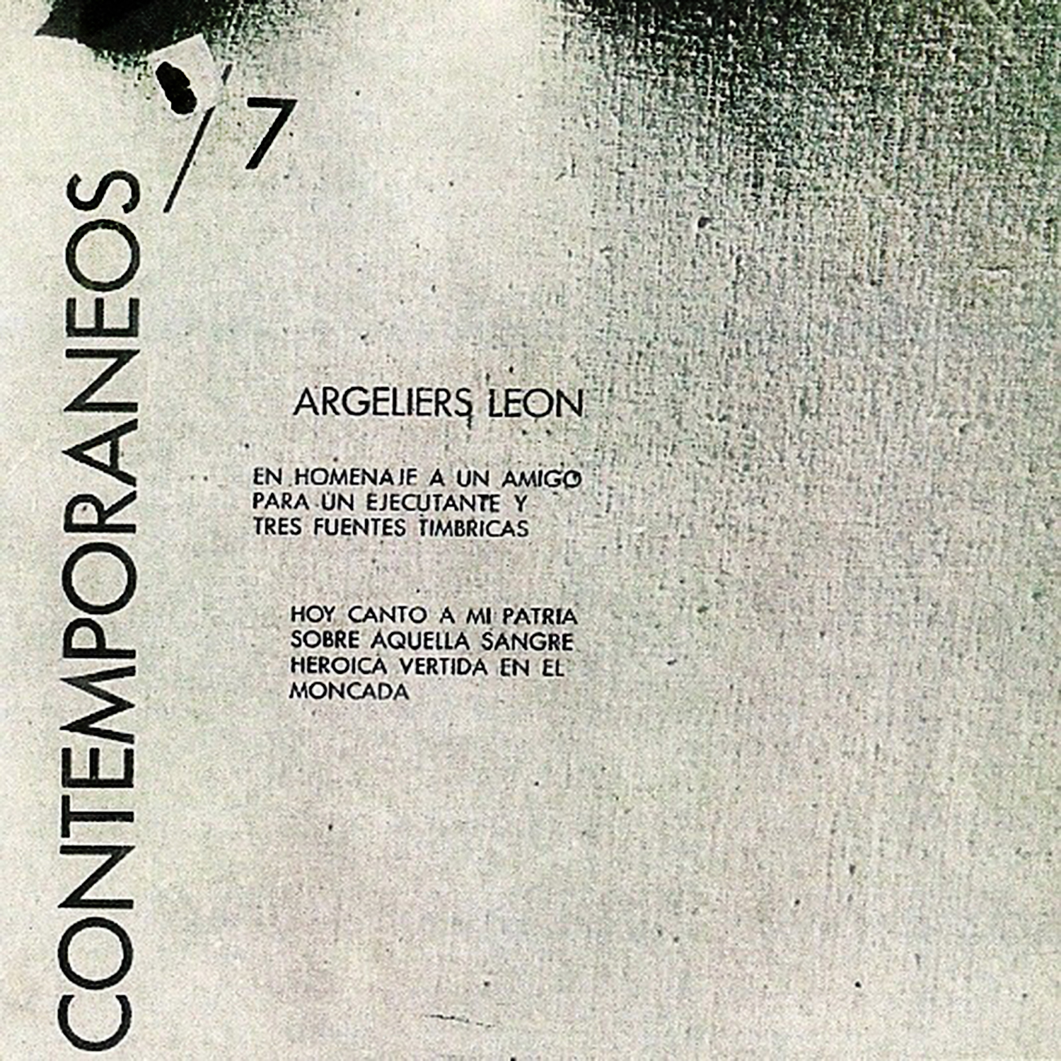 LD-4134 Argeliers Leon Contemporaneos 7