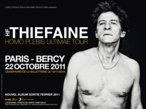 hf_thiefaine_affiche_concert_paris_bercy_2011