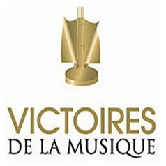 les-victoires-de-la-musique-2012-en-preparation