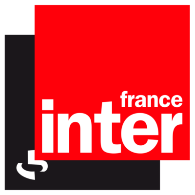 France_inter_2005_logo