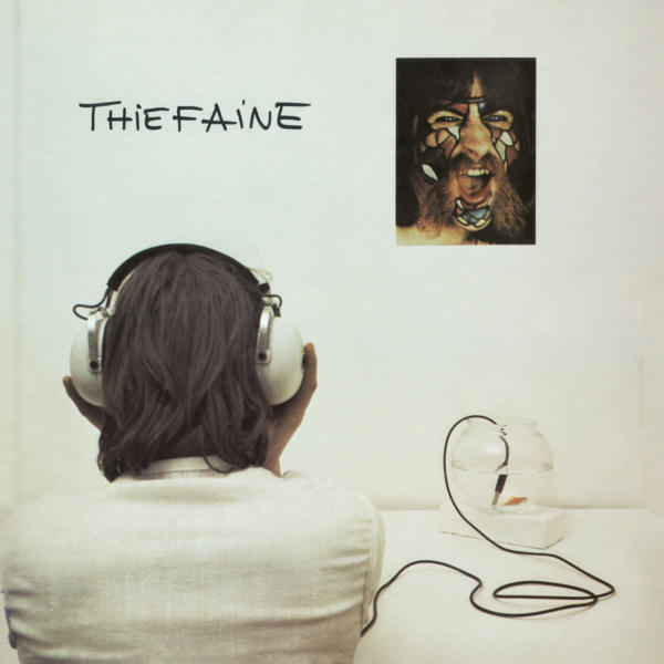 1979-Album-AutorisationDelirer