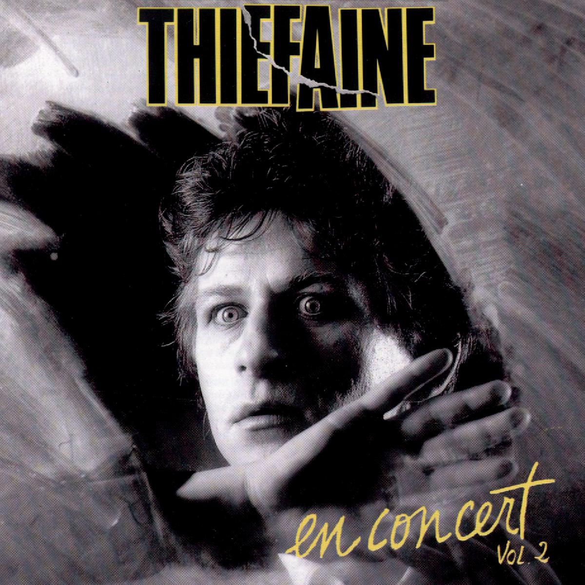 Hubert-Félix Thiéfaine - Page 6 1986-live-en-concert-vol2