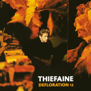 2001-Album-Defloration 13