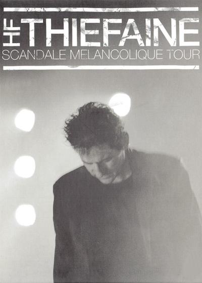 scandale_melancolique_tour-1