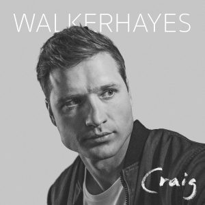 Walker-Hayes-1521652514