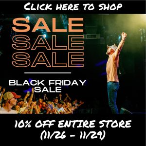 Black Friday Graphic-page-001