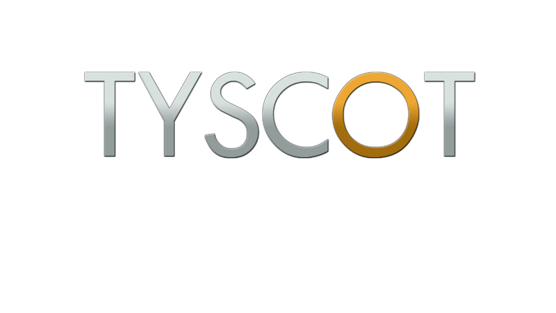 Tyscot logo-NEW-OL