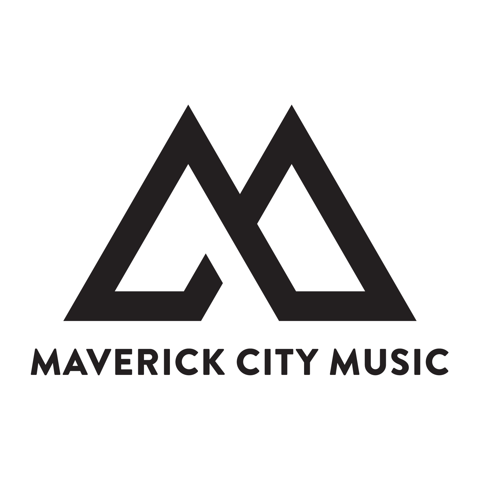 Maverick_City_Music_LOGO_FINAL-01