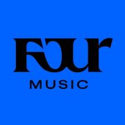 (c) Fourmusic.com
