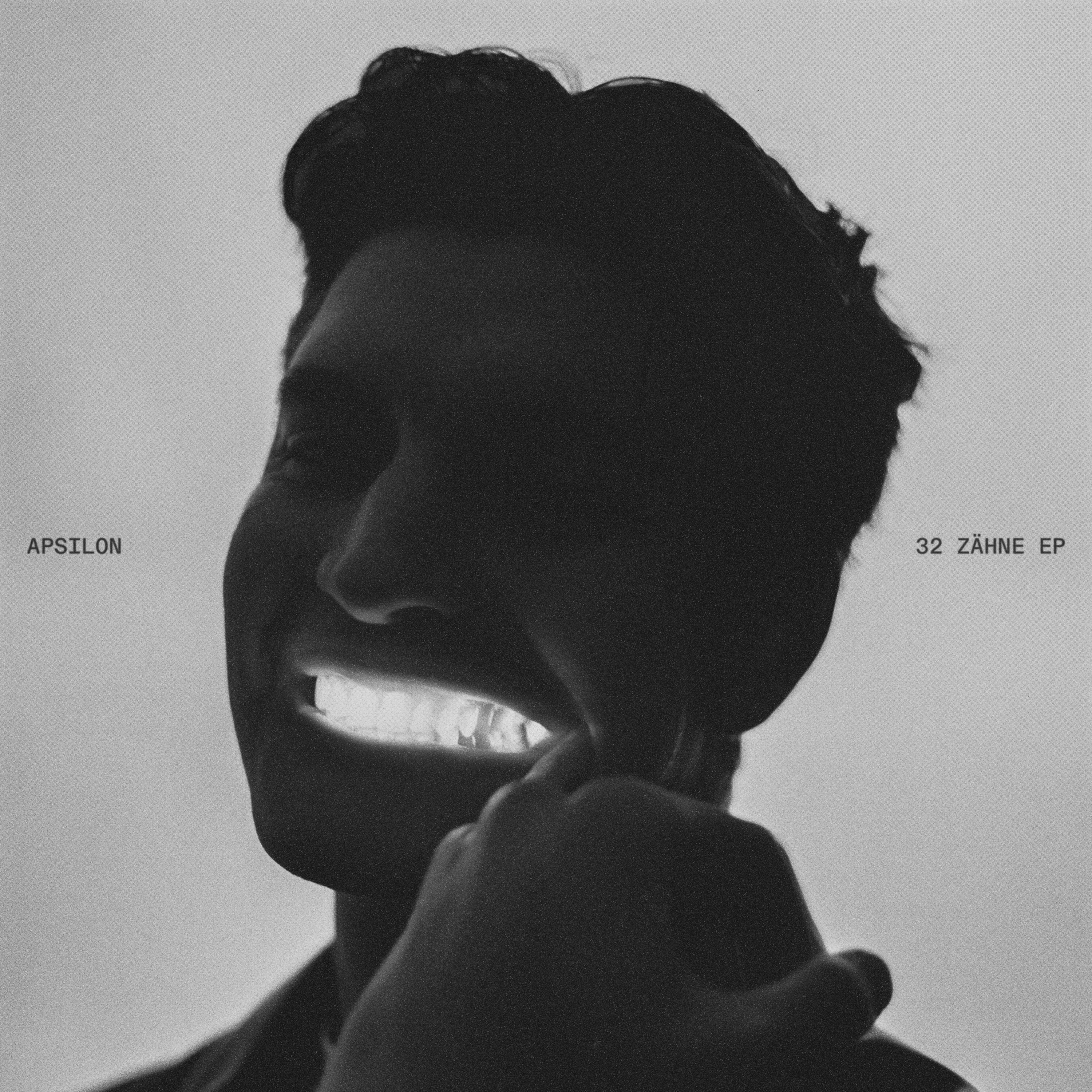 32 Zähne (EP)