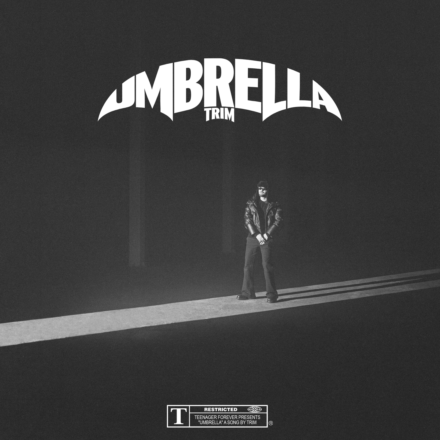 UMBRELLA (Single)