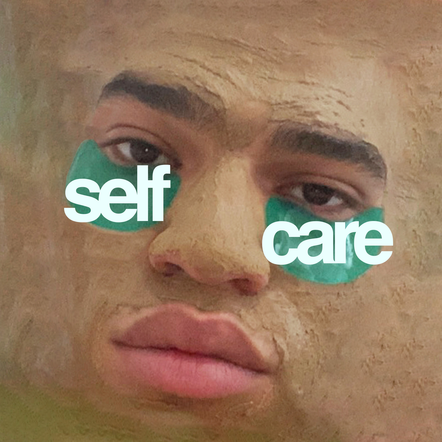 Self Care (Single)