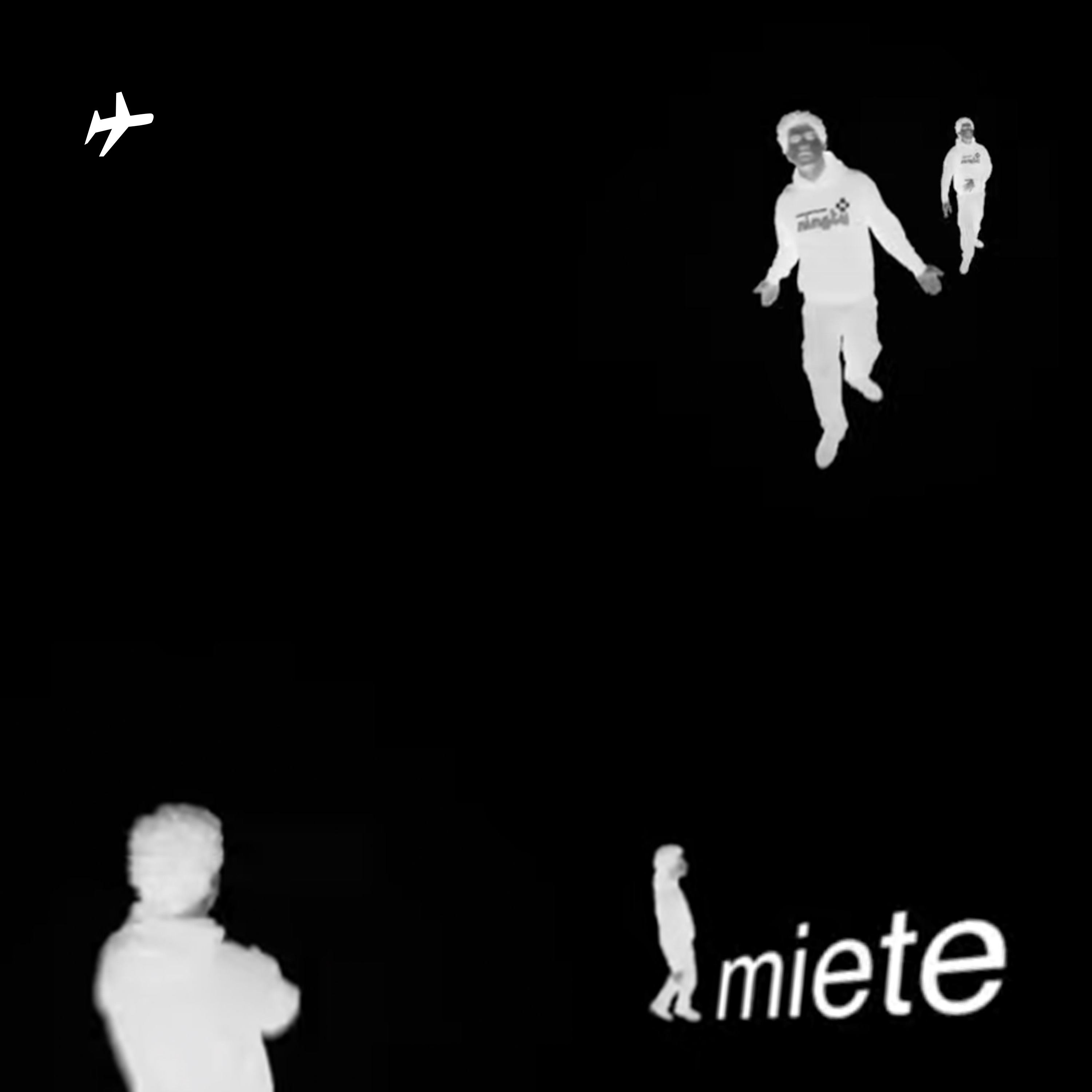 Miete (Single)
