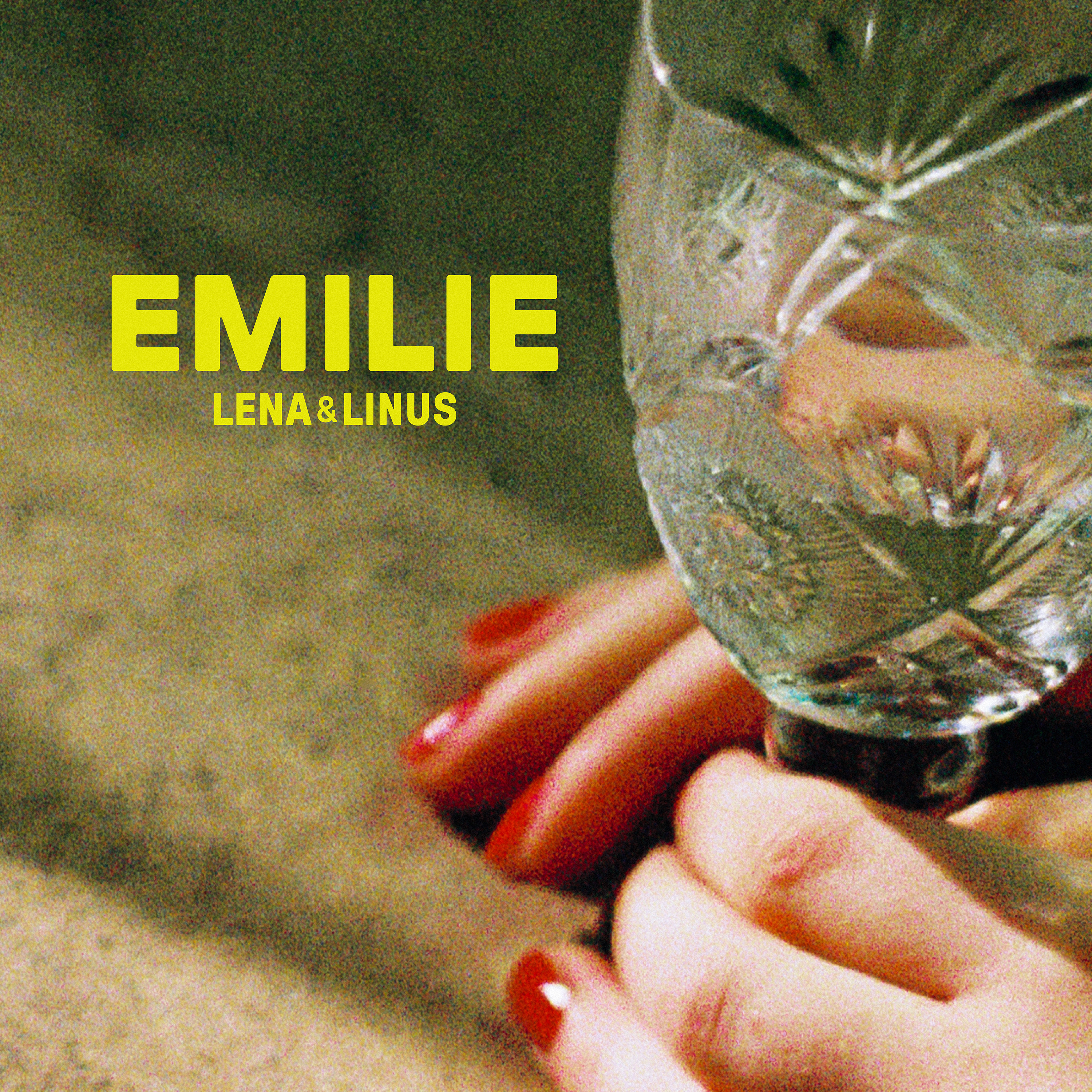 Emilie (Single)