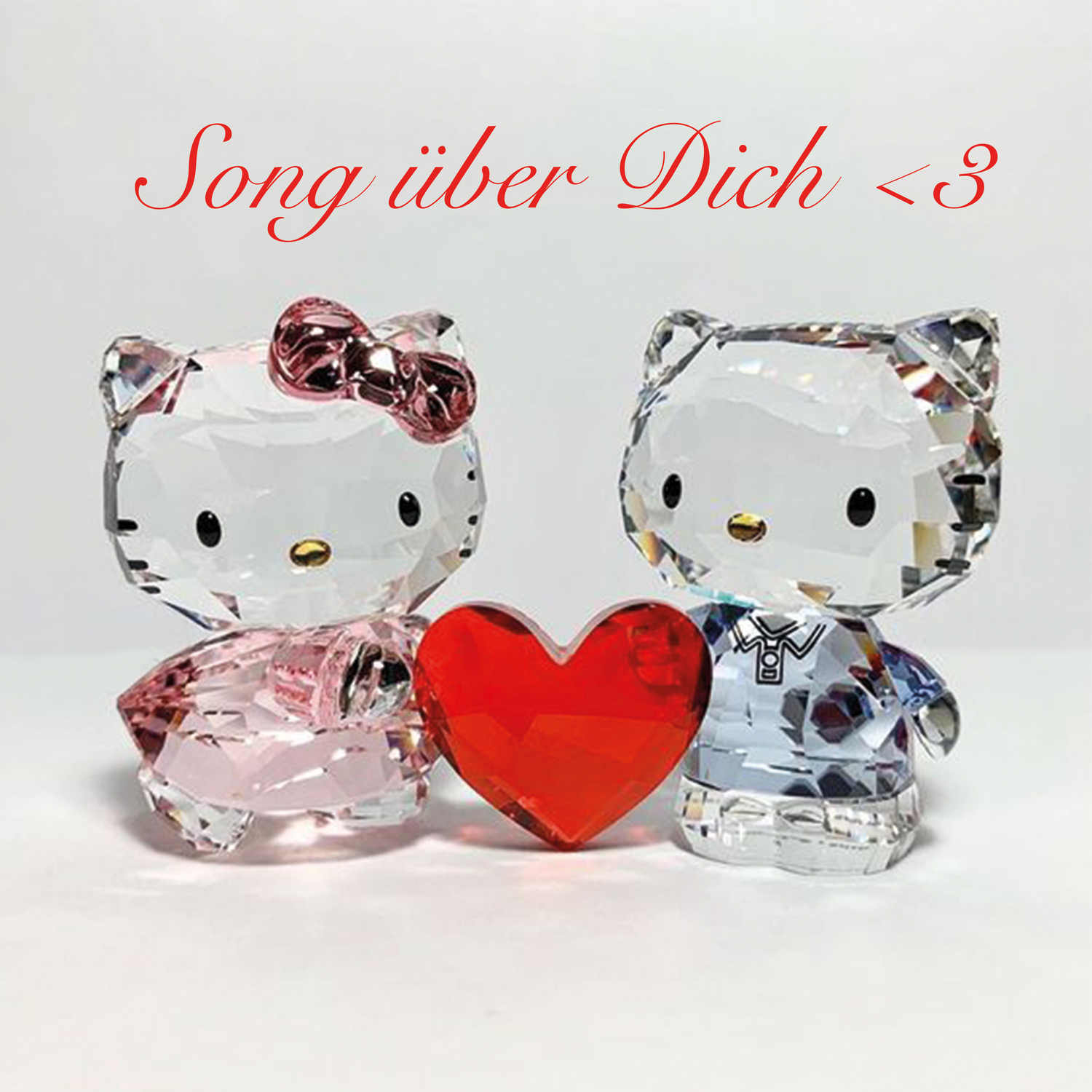 Song über dich (EP)