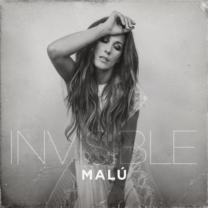 malu_invisible_capas